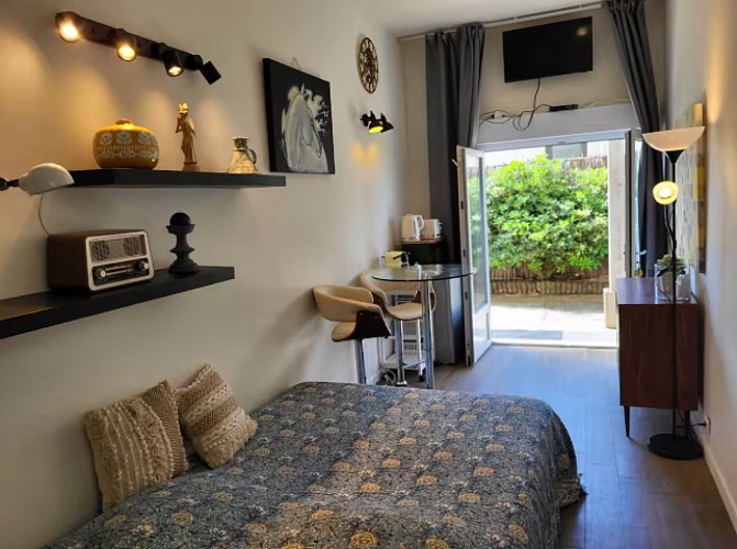 Capture d'écran 2025-01-22 144141