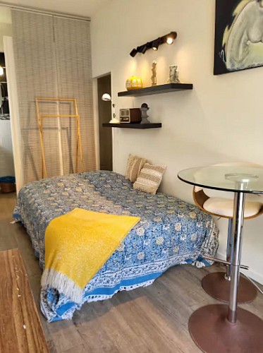 Capture d'écran 2025-01-22 144209