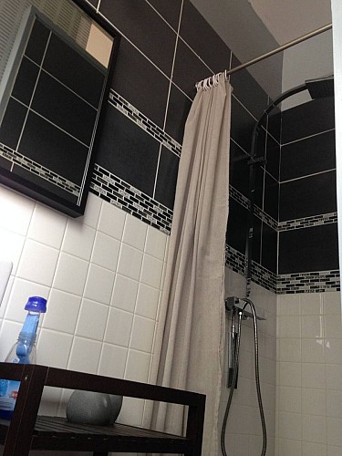 f9a93cdd-99c3-419c-9390-5a99c3e07637