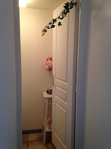 4f595e1b-890e-48ac-a027-059d28a20ab3