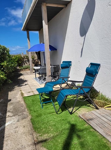 Capture d'écran 2025-01-22 144130