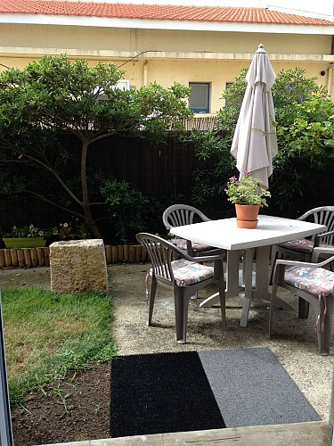 acb78e61-60cb-486e-b628-c908606047ca