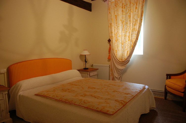 20050705agricu001 (48)