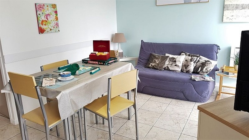 Salon salle à manger Montijo 1