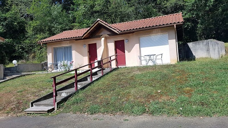 Montijo 1 &amp; 2 facades ext (2)