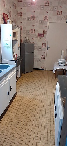La Villa Berthe de Cil (9)