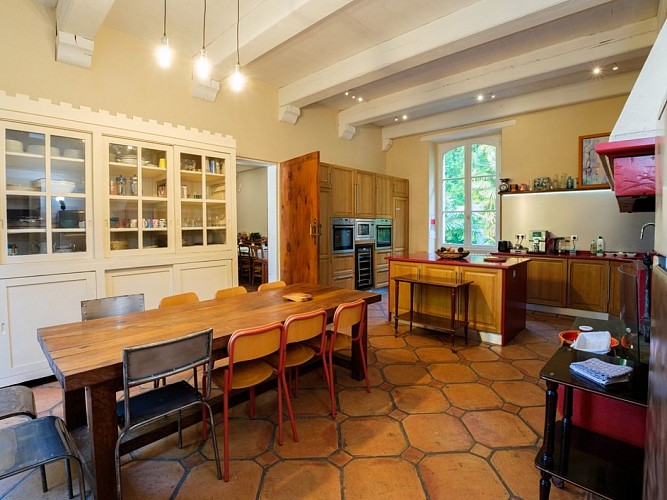 2025- TS- chateau larrunque chb cuisine