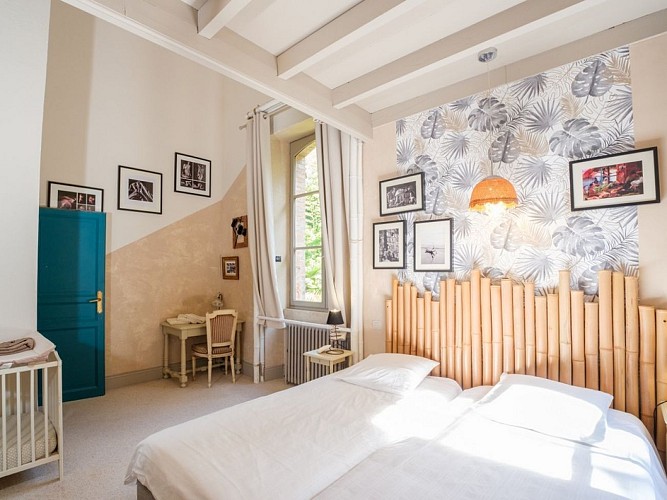 2025- TS- chateau larrunque chb vegetal