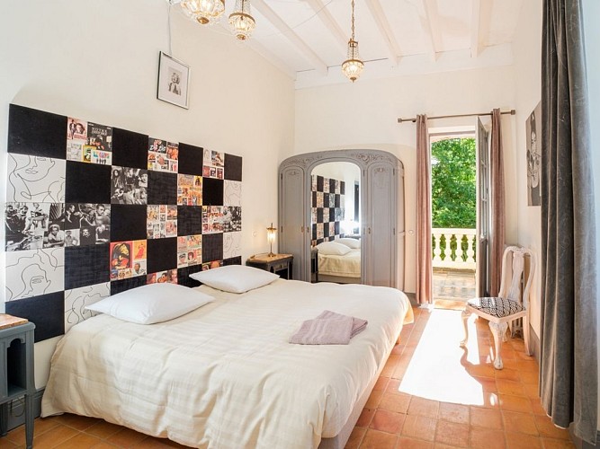 2025- TS- chateau larrunque chb cinema