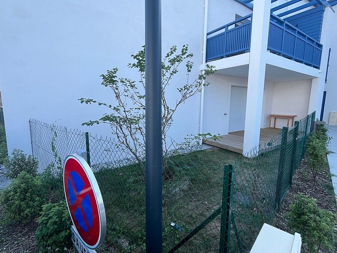 destruhaut-exterieur-soustons-landes atlantique sud