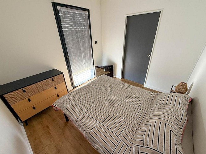 La Box des Oiseaux chambre 2025 ©AguilarVelten