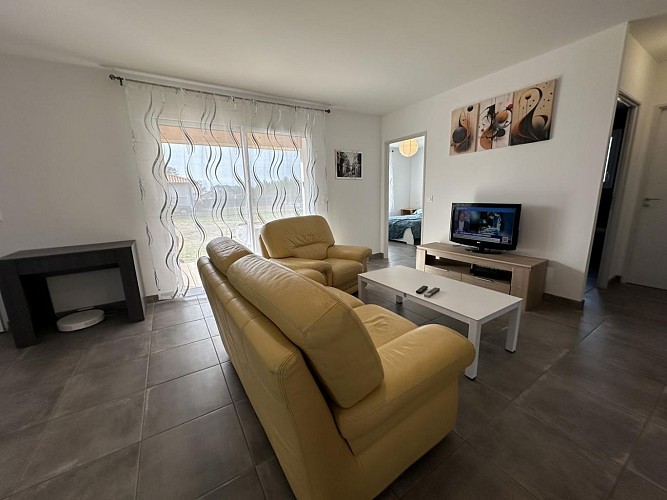 gite-escource-landes-de-gascogne--ref--10287
