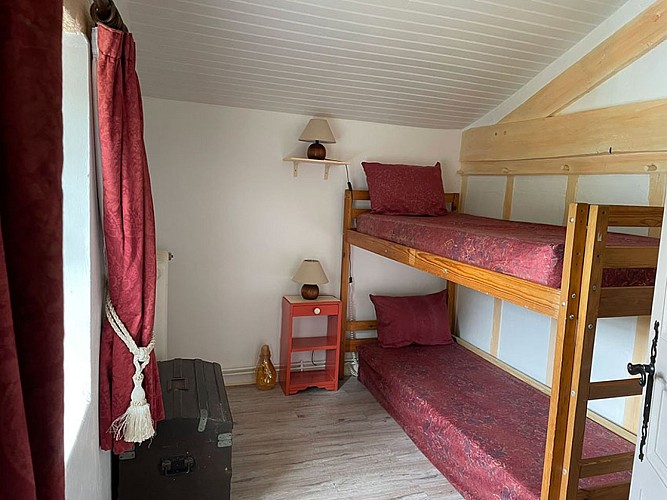 chambre gite a labastide d armagnac landes