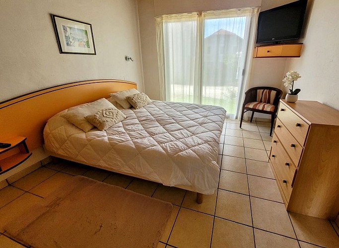 Les Clés du hameau (2)