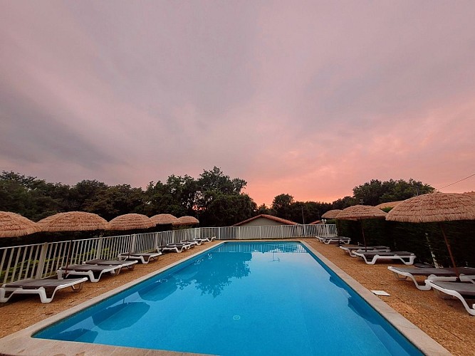 Les Clés du hameau (4)