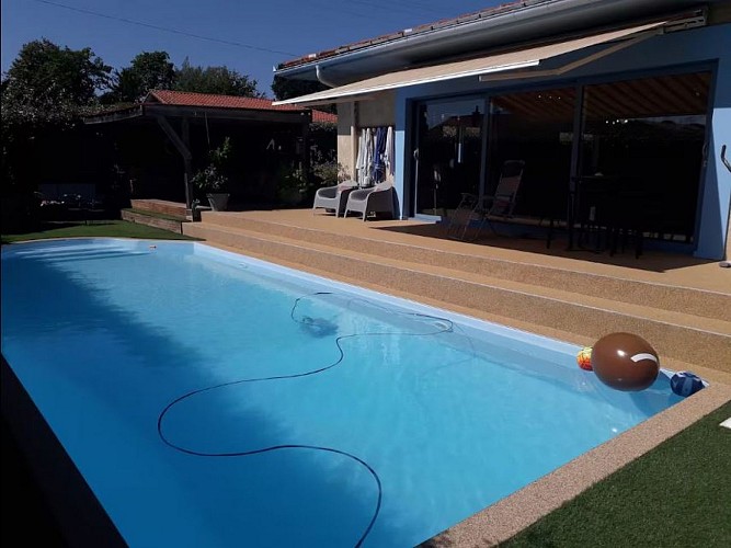 Villa_trentin_capbreton_1