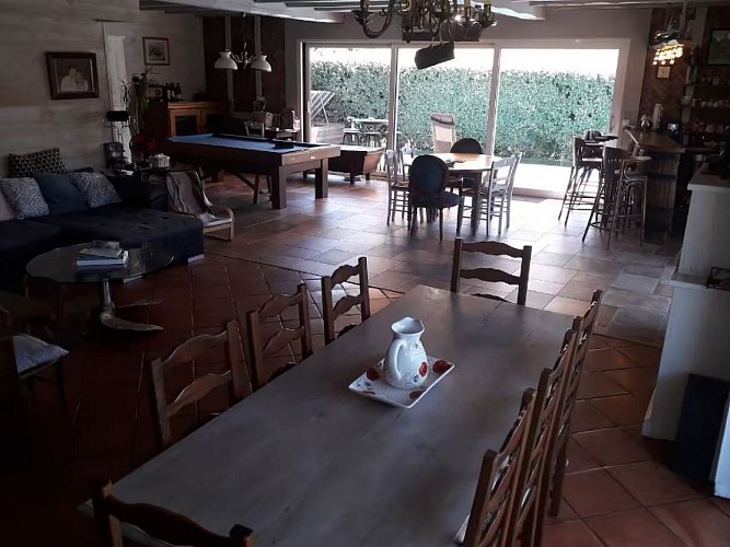 Villa_trentin_capbreton_2