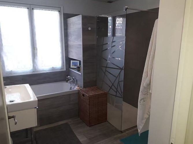 Villa_trentin_capbreton_10