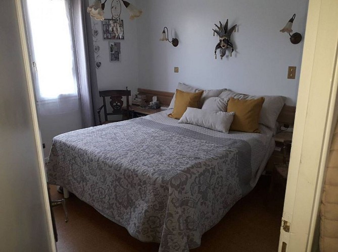 Villa_trentin_capbreton_3