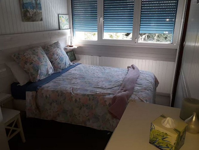 Villa_trentin_capbreton_4