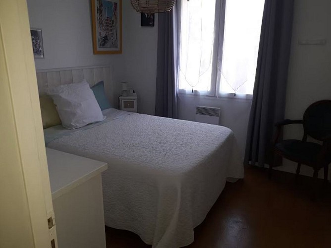 Villa_trentin_capbreton_8