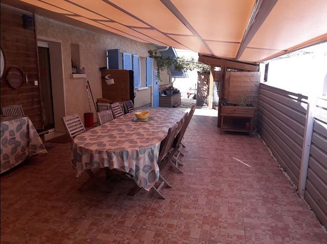 Villa_trentin_capbreton_5