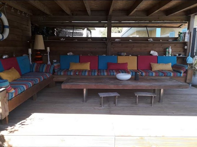 Villa_trentin_capbreton_6