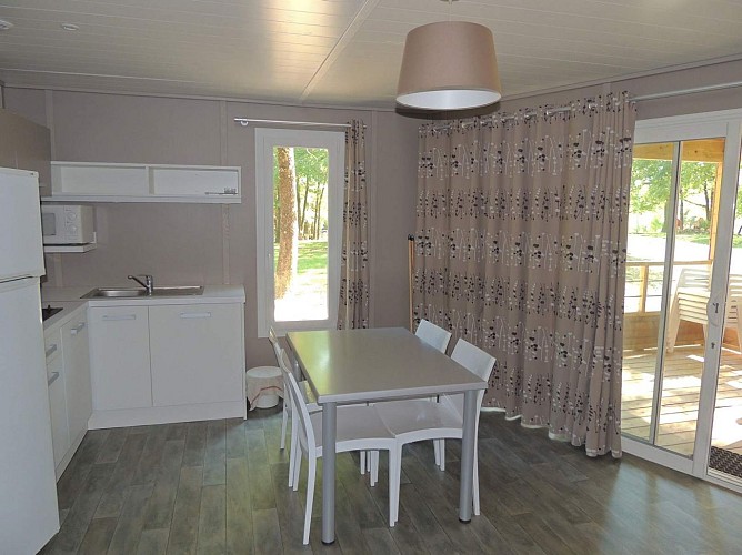 Darel-pont-du-casse-gite2-destination-agen-tourisme