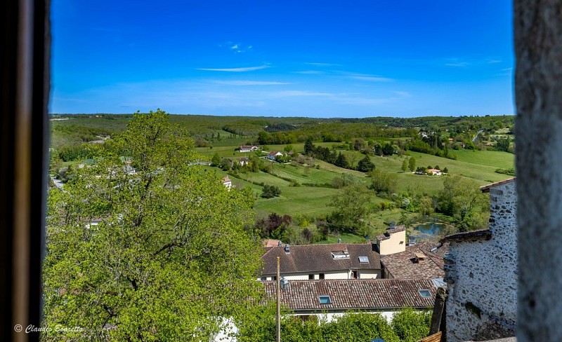 HLOAQU047V50HBAT_LGC269_TOURNONDAGENAIS_grande16