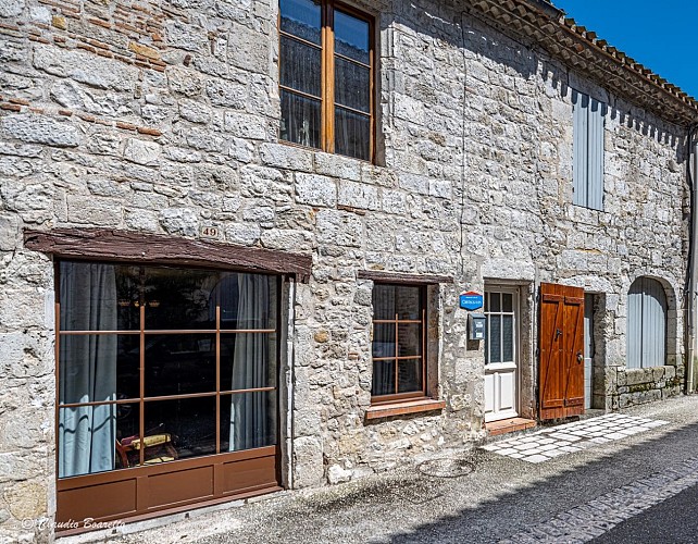 HLOAQU047V50HBAT_LGC269_TOURNONDAGENAIS_grande14