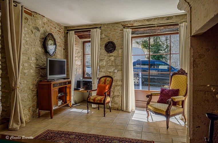 HLOAQU047V50HBAT_LGC269_TOURNONDAGENAIS_grande15