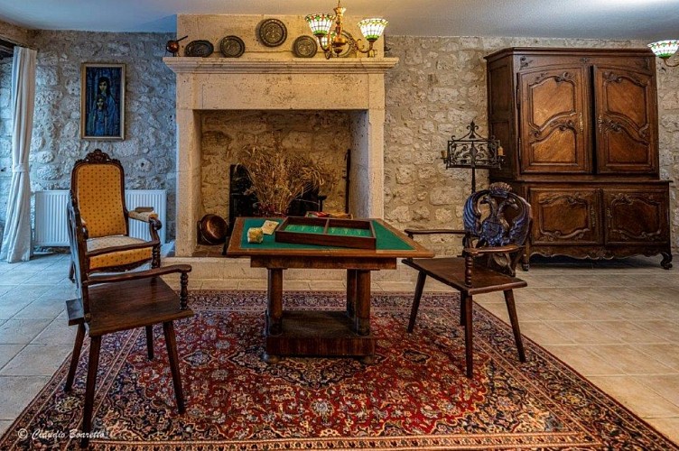 HLOAQU047V50HBAT_LGC269_TOURNONDAGENAIS_grande03