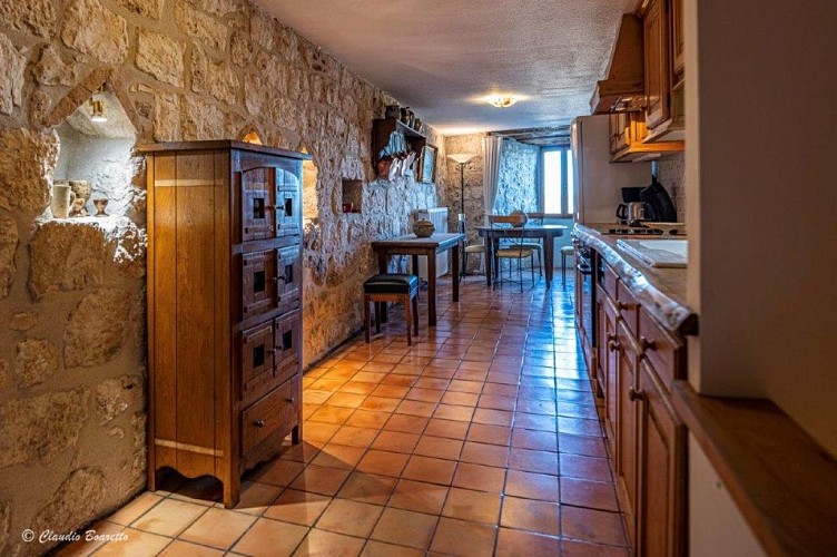 HLOAQU047V50HBAT_LGC269_TOURNONDAGENAIS_grande04