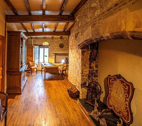 HLOAQU047V50HBAT_LGC269_TOURNONDAGENAIS_grande05