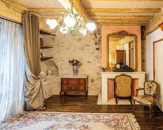 HLOAQU047V50HBAT_LGC269_TOURNONDAGENAIS_grande07