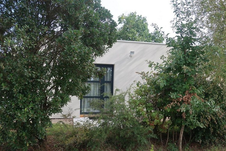 STE COLOMBRE BRUILHOIS BELLEVUE