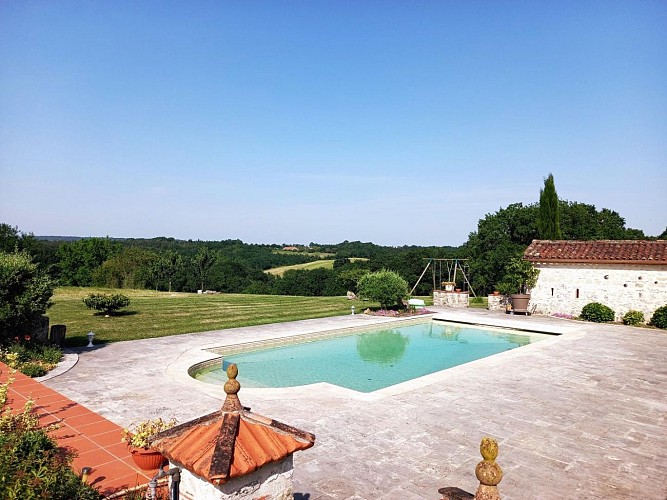 HLOAQU047V50IL2L_photo