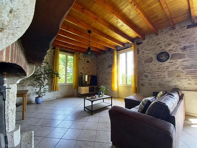 HLOAQU047V50IL2L_photo8