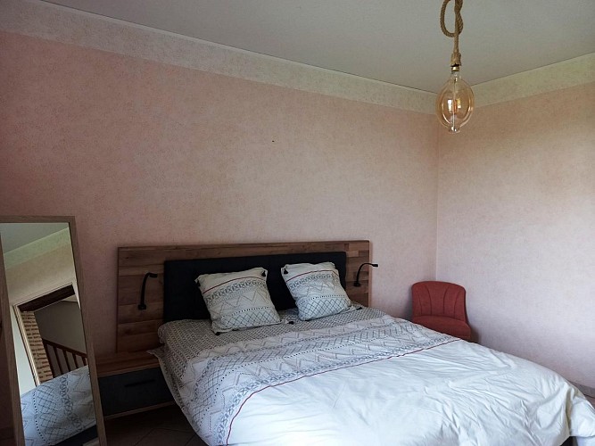 HLOAQU047V50IL2L_photo6