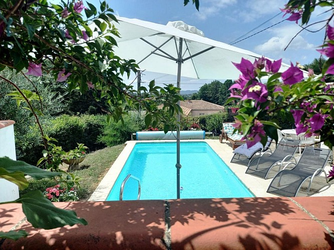 HLOAQU047V50IL31_photo2