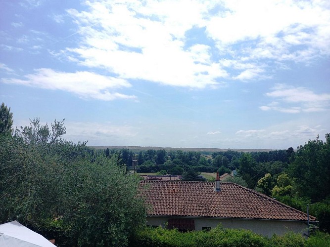 HLOAQU047V50IL31_photo3