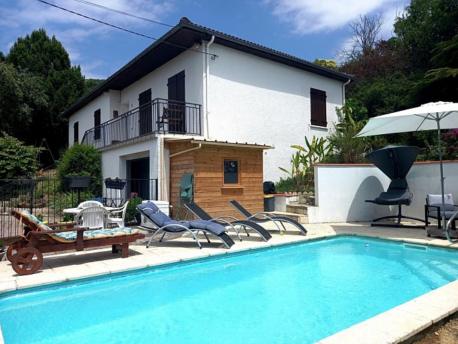 HLOAQU047V50IL31_photo1