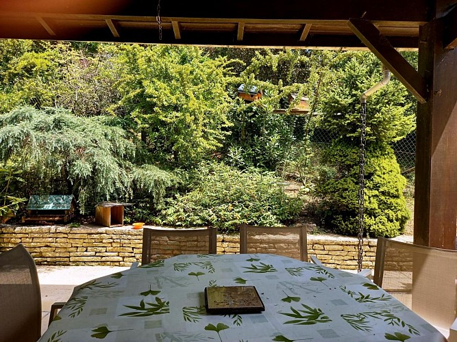 HLOAQU047V50IL31_photo5