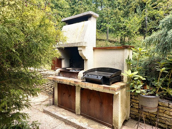 HLOAQU047V50IL31_photo7