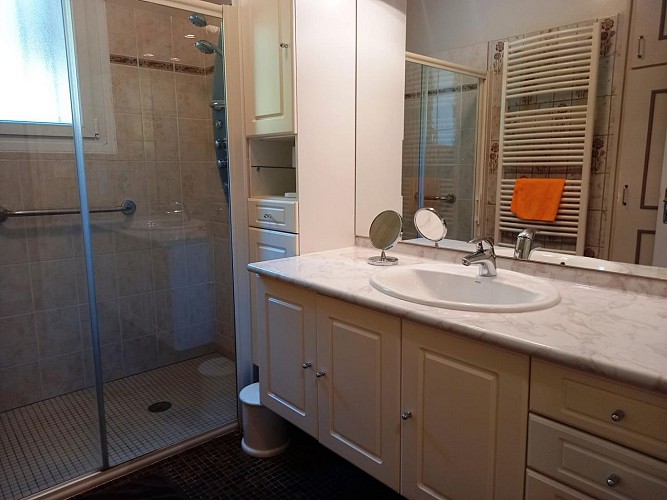 HLOAQU047V50IL31_photo8