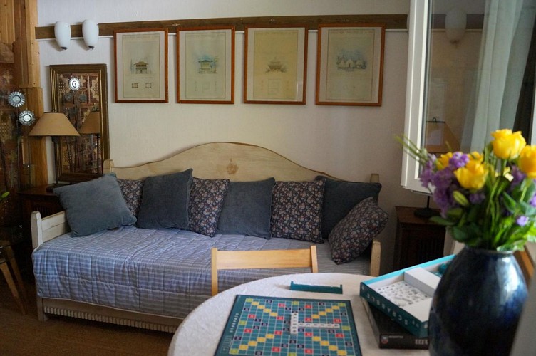 HLOAQU047V50IL38_photo2