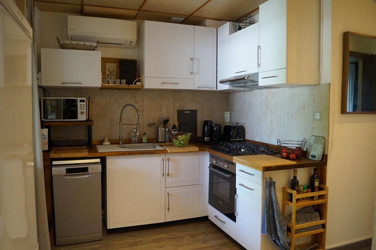 HLOAQU047V50IL38_photo1