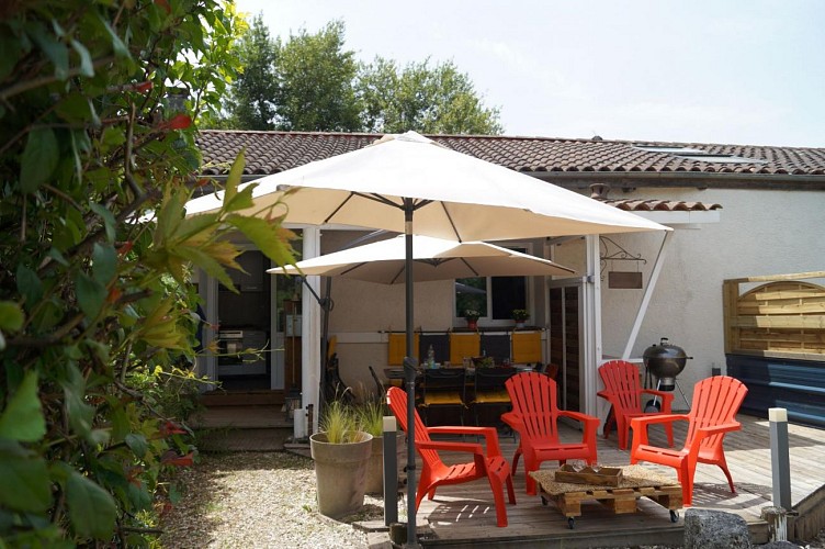 HLOAQU047V50IL38_photo3