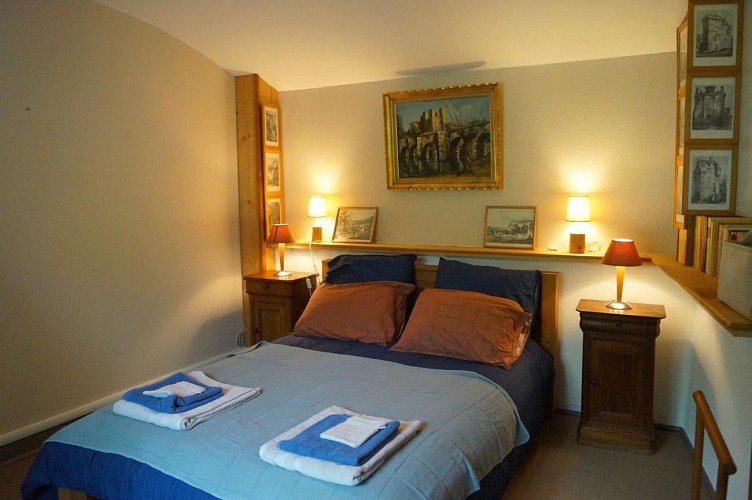 HLOAQU047V50IL38_photo4