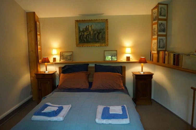 HLOAQU047V50IL38_photo5